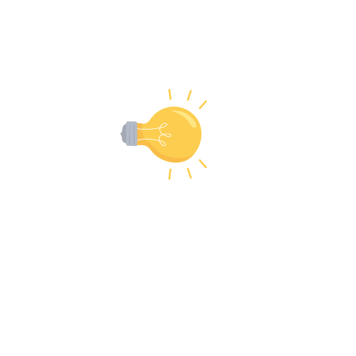 Pandoraaz Store